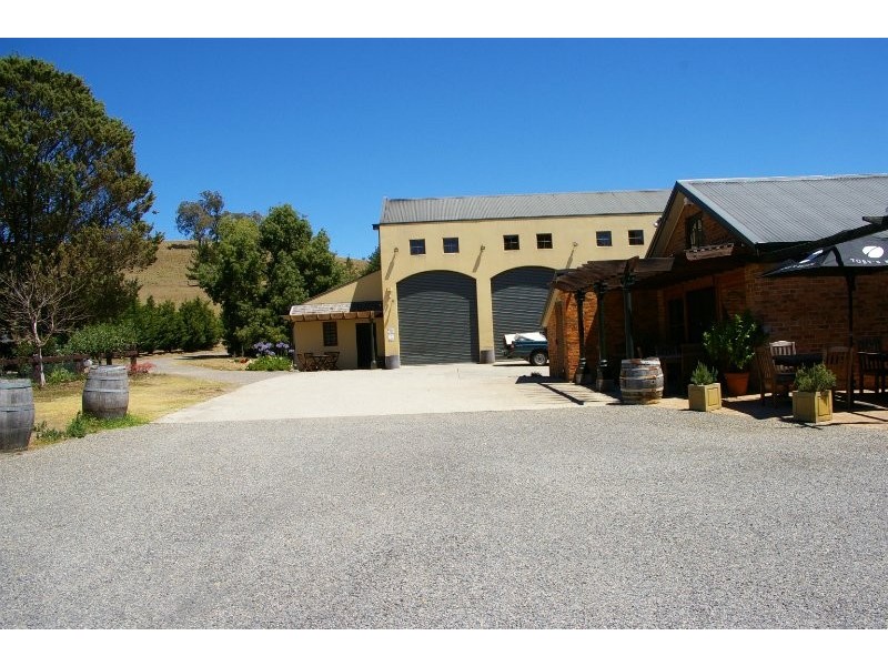 Sutton Forest NSW 2577