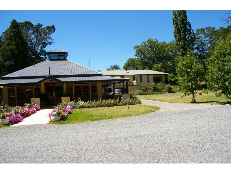 Sutton Forest NSW 2577