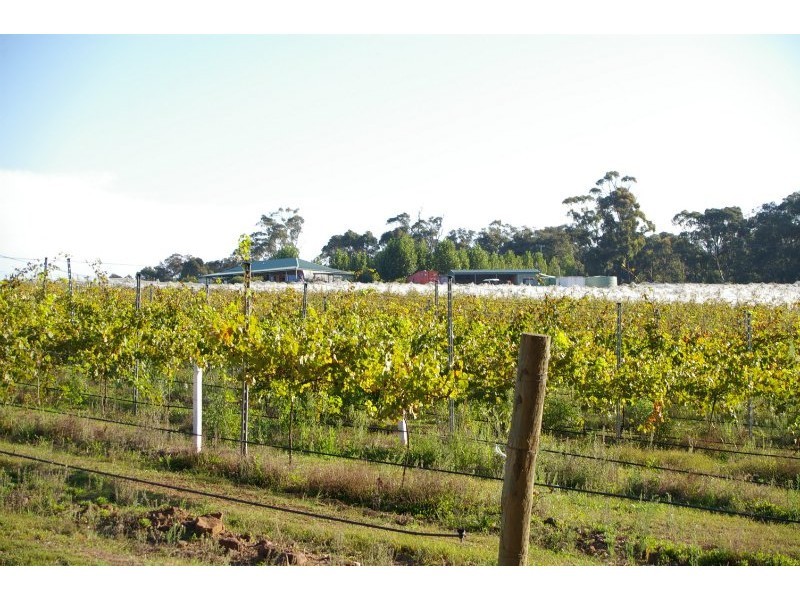 630 Tugalong Road, Canyonleigh NSW 2577