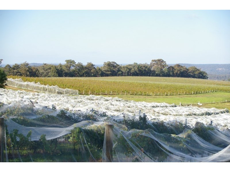 630 Tugalong Road, Canyonleigh NSW 2577