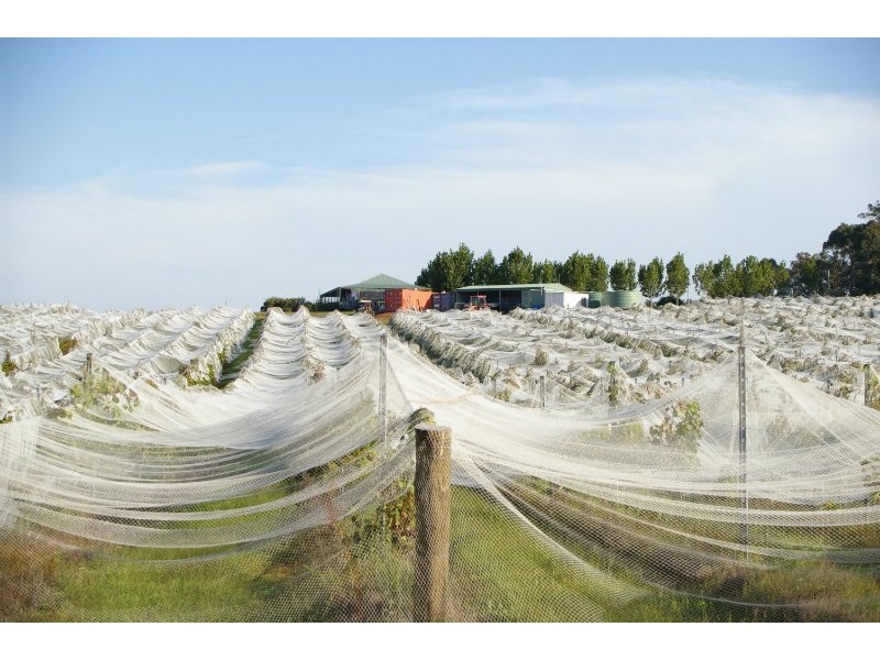 630 Tugalong Road, Canyonleigh NSW 2577