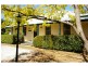 Berrima NSW 2577