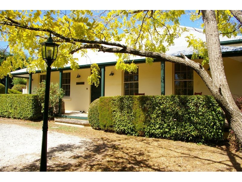 Berrima NSW 2577