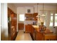 Berrima NSW 2577