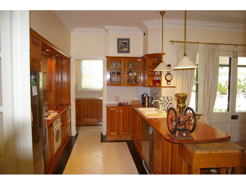 Berrima NSW 2577