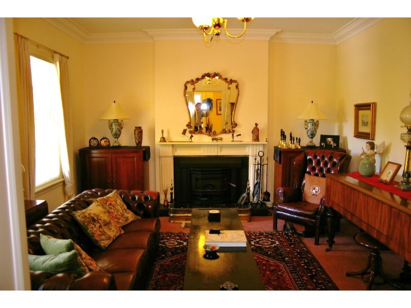 Berrima NSW 2577