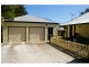 Berrima NSW 2577