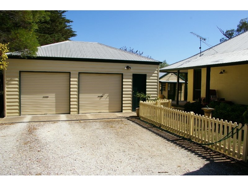 Berrima NSW 2577