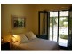 Berrima NSW 2577