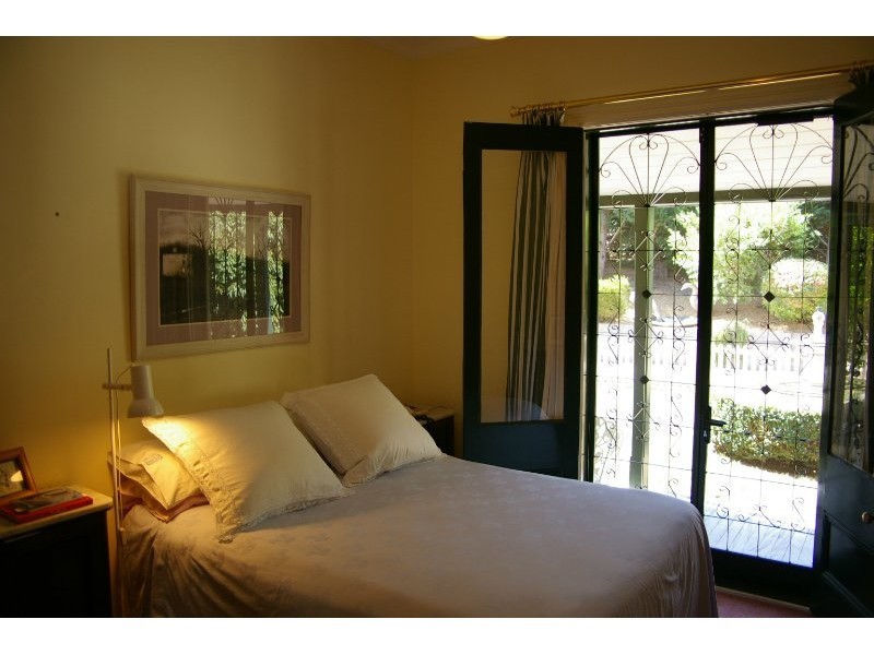 Berrima NSW 2577