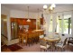 Berrima NSW 2577