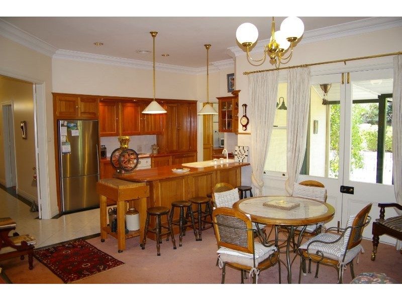 Berrima NSW 2577