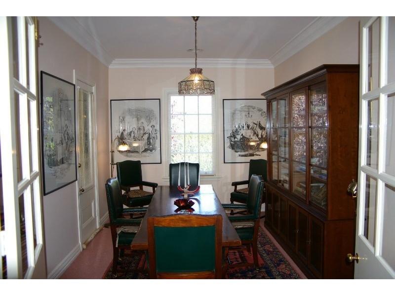 Berrima NSW 2577
