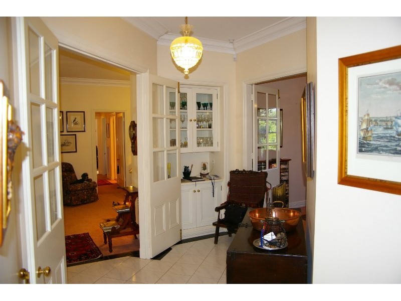 Berrima NSW 2577