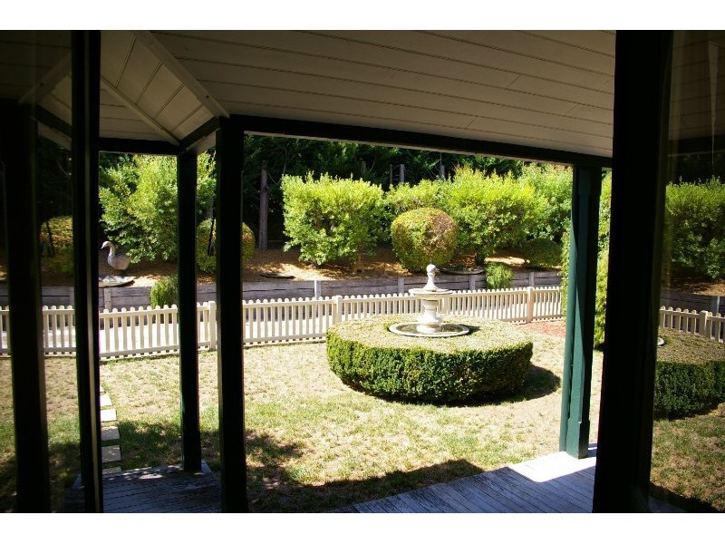Berrima NSW 2577
