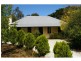 Berrima NSW 2577