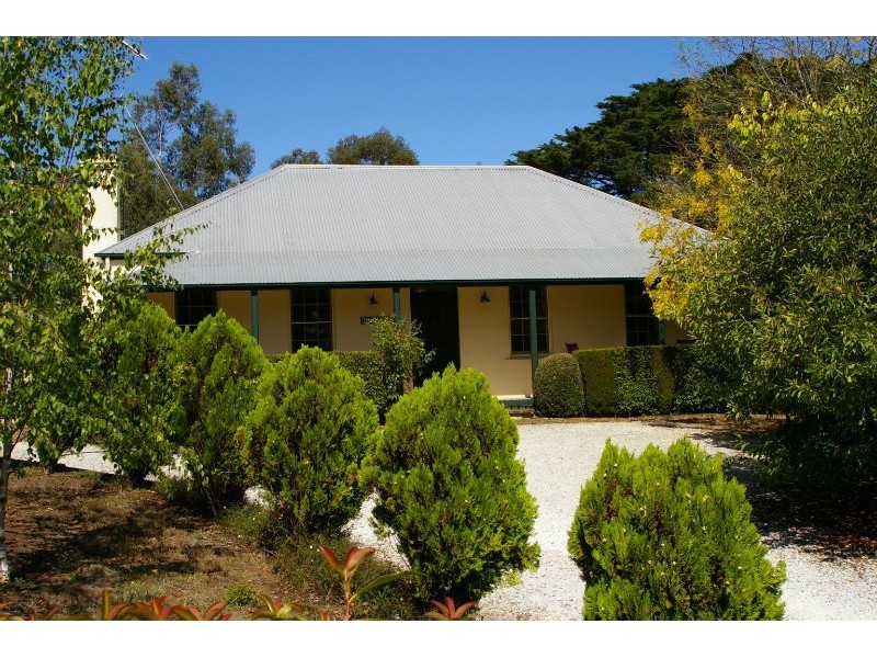 Berrima NSW 2577