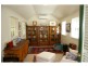 Berrima NSW 2577