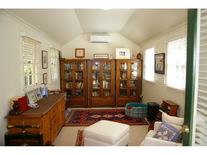 Berrima NSW 2577