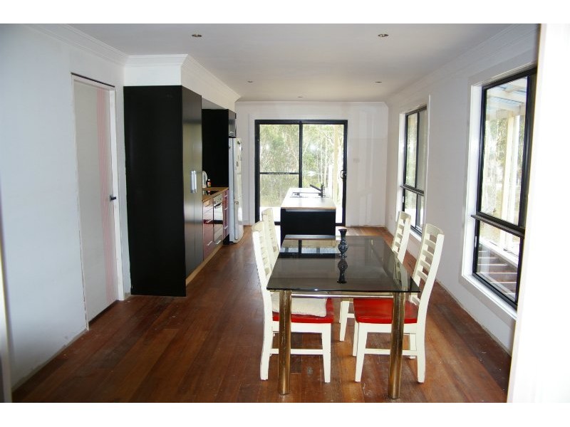 375 Mulwaree Drive, Tallong NSW 2579