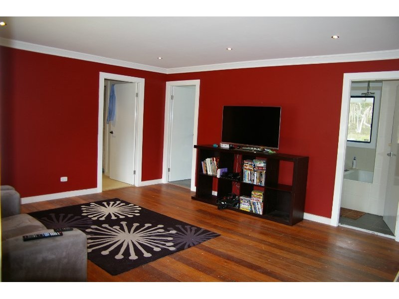 375 Mulwaree Drive, Tallong NSW 2579