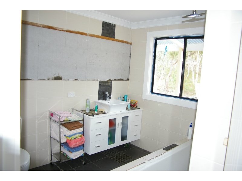 375 Mulwaree Drive, Tallong NSW 2579