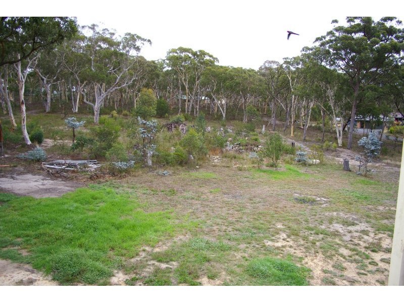 375 Mulwaree Drive, Tallong NSW 2579