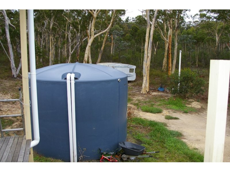 375 Mulwaree Drive, Tallong NSW 2579