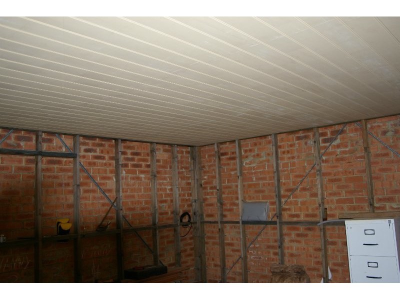 375 Mulwaree Drive, Tallong NSW 2579