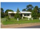 Wingello NSW 2579