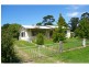 Wingello NSW 2579