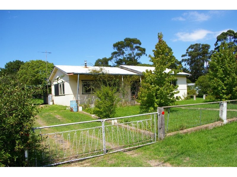 Wingello NSW 2579