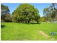 Wingello NSW 2579