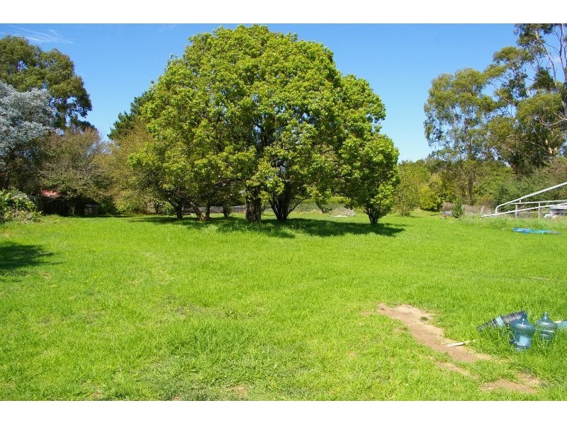 Wingello NSW 2579