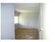Wingello NSW 2579