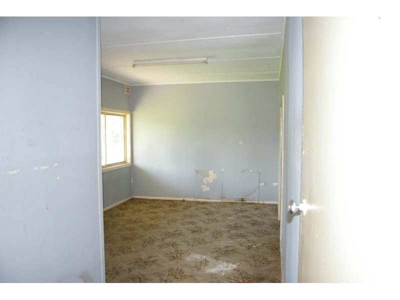 Wingello NSW 2579