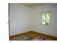 Wingello NSW 2579