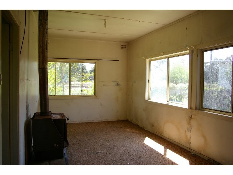 Wingello NSW 2579