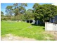 Wingello NSW 2579