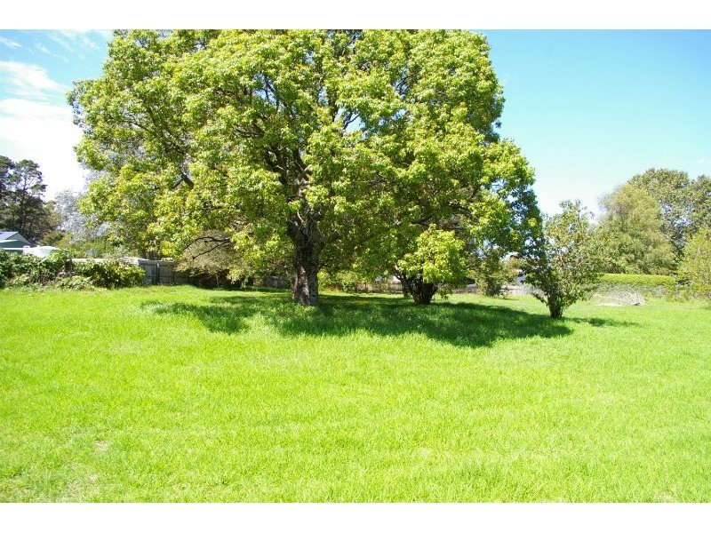 Wingello NSW 2579