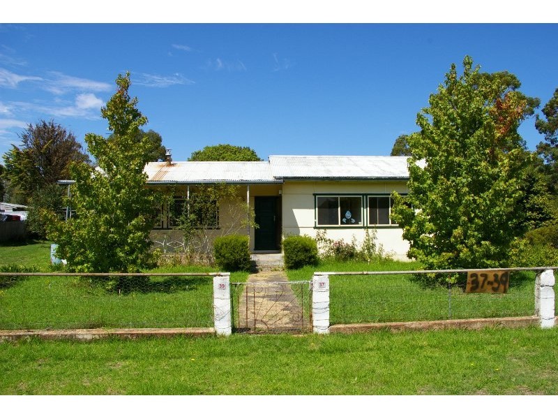 Wingello NSW 2579