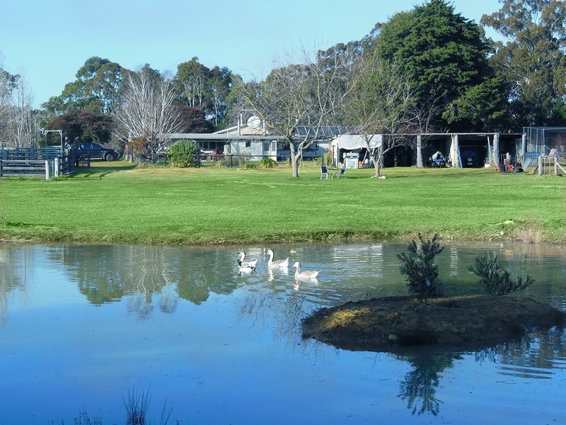 604 Belanglo Road, Sutton Forest NSW 2577