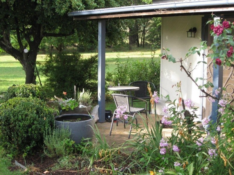 604 Belanglo Road, Sutton Forest NSW 2577