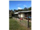 604 Belanglo Road, Sutton Forest NSW 2577