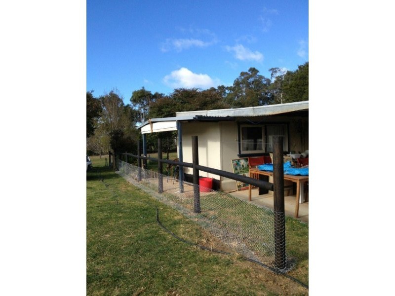 604 Belanglo Road, Sutton Forest NSW 2577