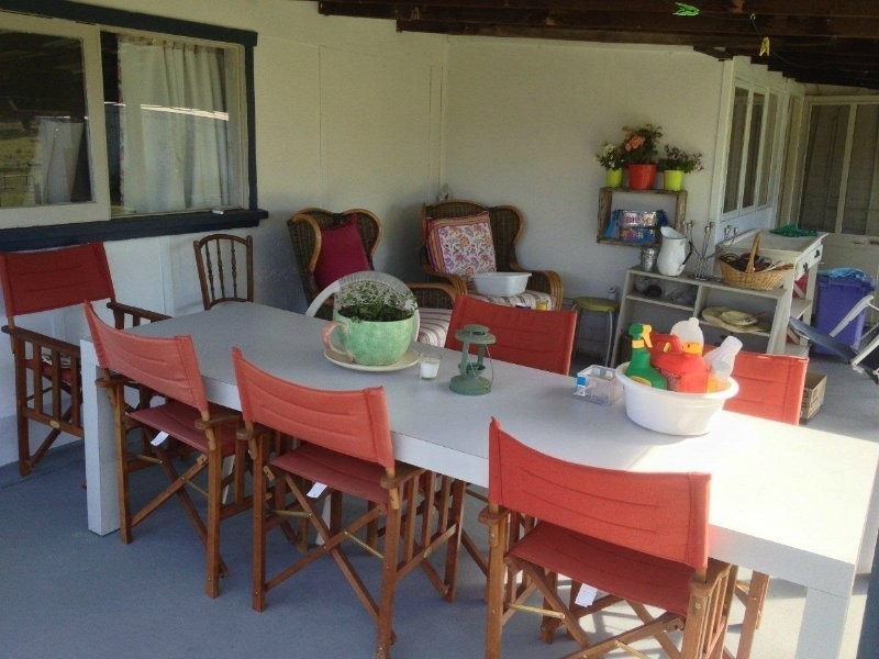 604 Belanglo Road, Sutton Forest NSW 2577