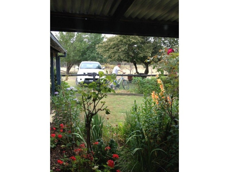 604 Belanglo Road, Sutton Forest NSW 2577