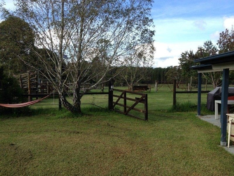 604 Belanglo Road, Sutton Forest NSW 2577