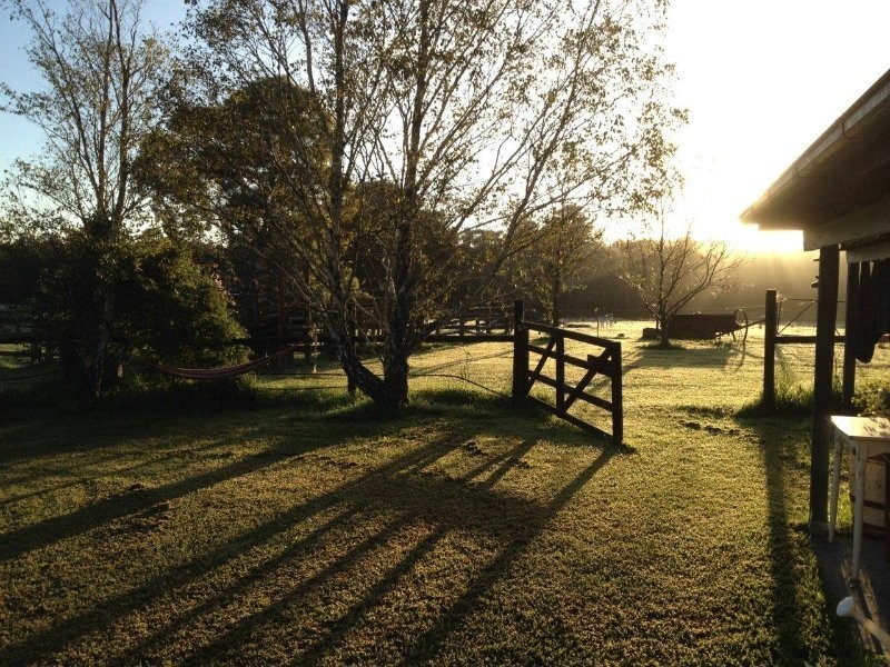 604 Belanglo Road, Sutton Forest NSW 2577