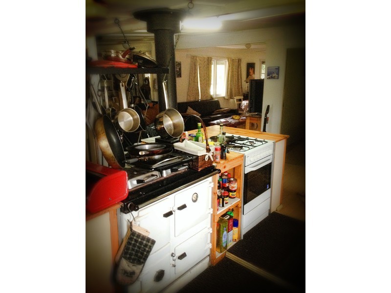 604 Belanglo Road, Sutton Forest NSW 2577